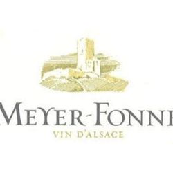 Meyer Fonne